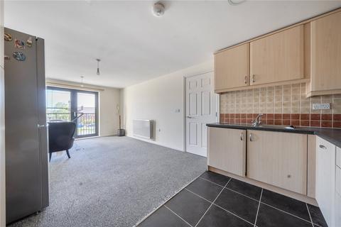 2 bedroom apartment for sale, Buckingham Road, Bicester