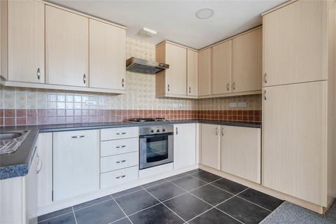 2 bedroom apartment for sale, Buckingham Road, Bicester