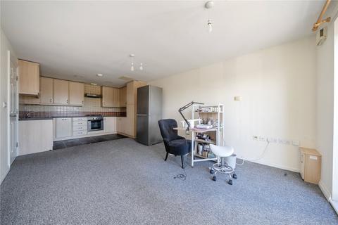 2 bedroom apartment for sale, Buckingham Road, Bicester