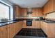 Additional image 2 of Buckingham Road, Bicester