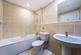 Additional image 16 of Buckingham Road, Bicester