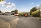 Additional image 18 of Buckingham Road, Bicester