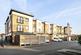 Additional image 19 of Buckingham Road, Bicester