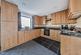 Additional image 3 of Buckingham Road, Bicester