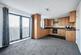 Additional image 4 of Buckingham Road, Bicester