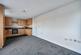 Additional image 6 of Buckingham Road, Bicester