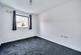 Additional image 8 of Buckingham Road, Bicester