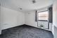 Additional image 10 of Buckingham Road, Bicester