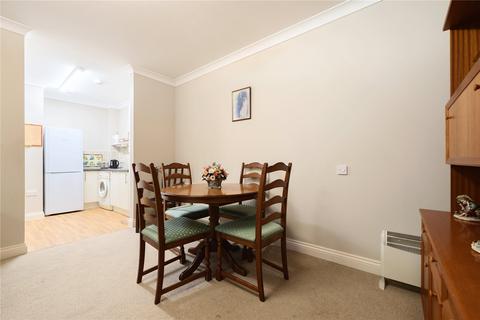 2 bedroom apartment for sale, Centurion House, Coach House Mews, Bicester