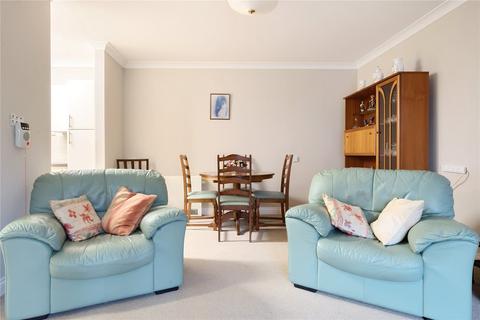 2 bedroom apartment for sale, Centurion House, Coach House Mews, Bicester