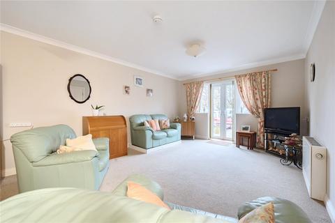 2 bedroom apartment for sale, Centurion House, Coach House Mews, Bicester