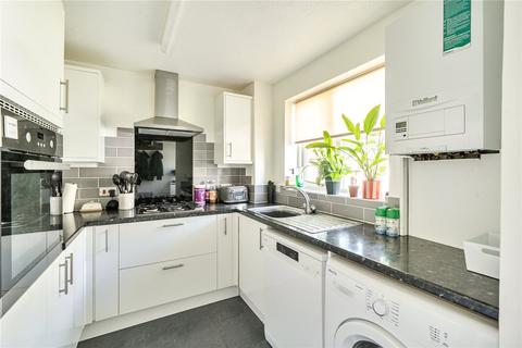 2 bedroom terraced house for sale, Avocet Way, Bicester