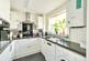 Additional image 2 of Avocet Way, Bicester