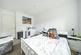 Additional image 11 of Avocet Way, Bicester