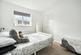 Additional image 12 of Avocet Way, Bicester