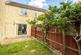 Additional image 17 of Avocet Way, Bicester