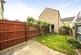 Additional image 18 of Avocet Way, Bicester