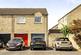 Additional image 19 of Avocet Way, Bicester