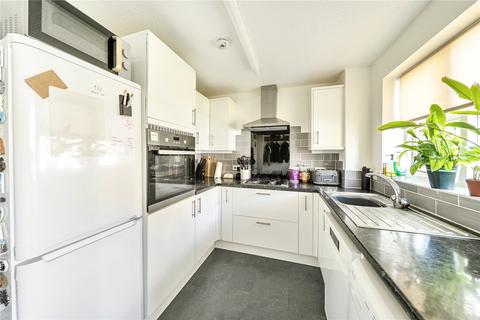 2 bedroom terraced house for sale, Avocet Way, Bicester