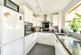 Additional image 3 of Avocet Way, Bicester
