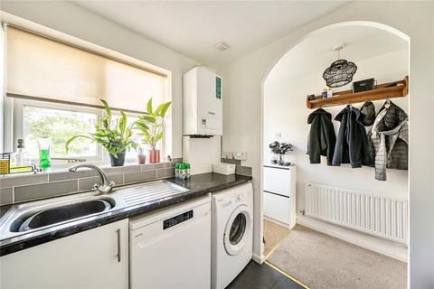 2 bedroom terraced house for sale, Avocet Way, Bicester