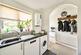 Additional image 4 of Avocet Way, Bicester