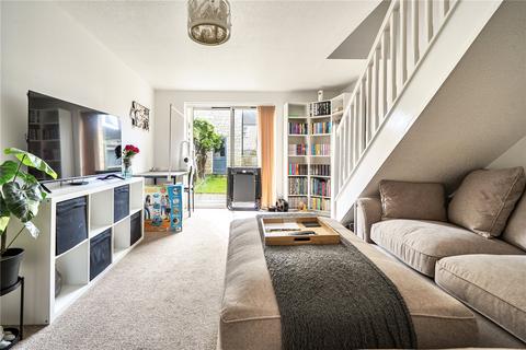 2 bedroom terraced house for sale, Avocet Way, Bicester