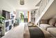 Additional image 5 of Avocet Way, Bicester
