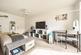 Additional image 6 of Avocet Way, Bicester