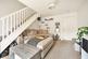 Additional image 7 of Avocet Way, Bicester
