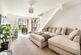 Additional image 8 of Avocet Way, Bicester