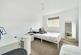 Additional image 10 of Avocet Way, Bicester
