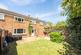Fairhaven Road, Bicester photo 2