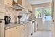 Fairhaven Road, Bicester photo 3