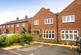 Ringlet Close, Ambrosden, Bicester