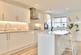 Blanchard Road, Bicester photo 2