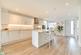 Blanchard Road, Bicester photo 3
