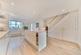 Blanchard Road, Bicester photo 4