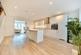 Blanchard Road, Bicester photo 5
