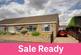 Southgate Close, Willerby, Hull