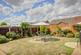 Southgate Close, Willerby, Hull photo 4