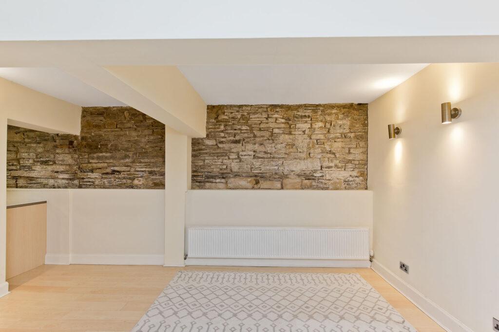 29A Nelson Street, New Town, Edinburgh, EH3 6LJ - View 4