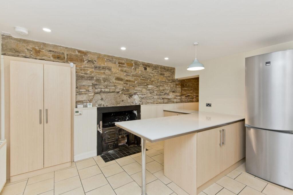 29A Nelson Street, New Town, Edinburgh, EH3 6LJ - More
