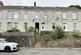 Colby Road, Burry Port