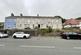 Colby Road, Burry Port photo 2
