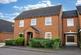 Compton Way, Sherfield-on-Loddon, Hook