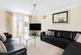 Compton Way, Sherfield-on-Loddon, Hook photo 2