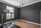Compton Way, Sherfield-on-Loddon, Hook photo 4