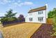 Church Lane, Saxilby, Lincoln