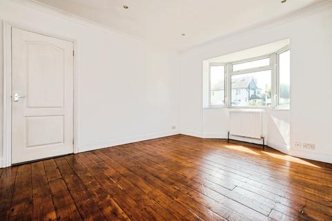 3 bedroom semi-detached house for sale, Brighton Road, LANCING